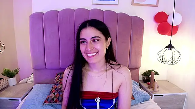 Cataa Hill online show from April 2026 03:37:02 AM