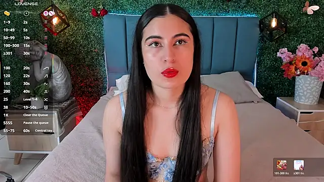 Snapshot of Cataa_Hill chatting on June 2026 03:18:02 AM Cataa Hill online show from June 2026 03:18:02 AM