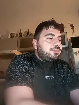 Snapshot of bear_skinny chatting on March 2026 01:55:02 AM bear skinny online show from March 2026 01:55:02 AM