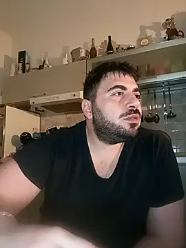 bear skinny online show from March 2026 03:03:02 AM