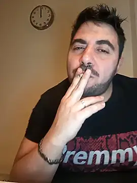 bear skinny online show from March 2026 06:01:01 PM