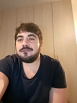 bear skinny online show from May 2026 12:54:02 PM