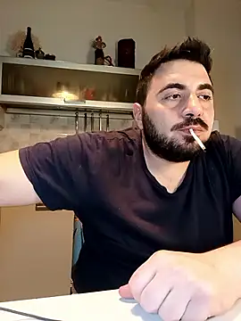 bear skinny online show from May 2026 09:42:02 PM