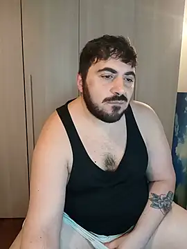 Snapshot of bear_skinny chatting on June 2026 01:11:01 PM bear skinny online show from June 2026 01:11:01 PM