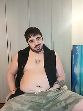 Snapshot of bear_skinny chatting on July 2026 02:40:02 PM bear skinny online show from July 2026 02:40:02 PM