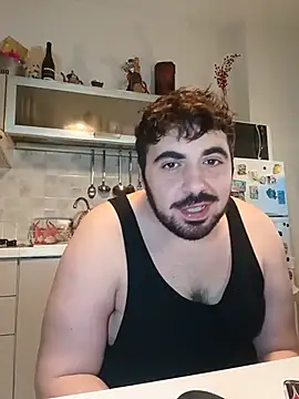Snapshot of bear_skinny chatting on July 2026 09:52:02 PM bear skinny online show from July 2026 09:52:02 PM