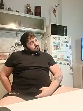 Snapshot of bear_skinny chatting on July 2026 10:22:01 PM bear skinny online show from July 2026 10:22:01 PM