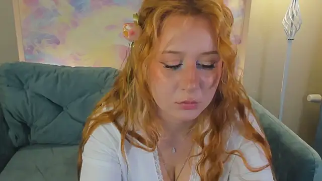 Snapshot of mylilin chatting on March 2026 08:14:02 AM mylilin online show from March 2026 08:14:02 AM