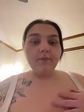 bbwnikki69 online show from March 2026 02:06:02 AM