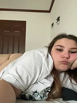 bbwnikki69 online show from April 2026 04:48:01 PM