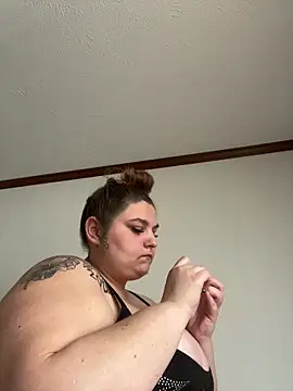 bbwnikki69 online show from April 2026 09:06:02 PM