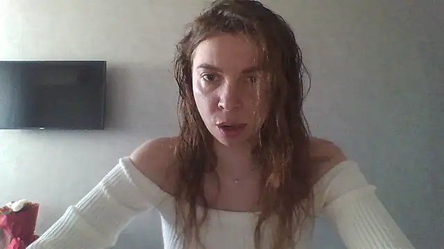 Luna2547 online show from March 2026 02:28:02 PM