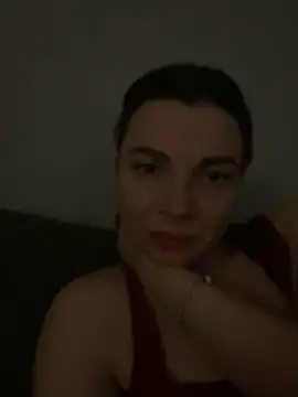 Luna2547 online show from April 2026 07:21:02 PM