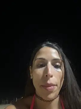 sweetwanda online show from April 2026 11:54:02 PM