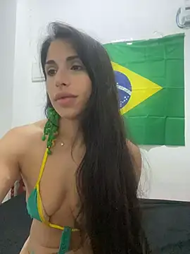 sweetwanda online show from July 2026 09:51:02 AM