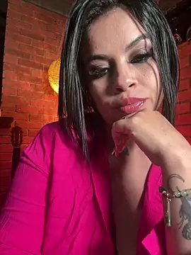 AriannaSmyth online show from March 2026 11:08:01 PM