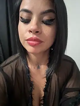 AriannaSmyth online show from June 2026 11:13:01 AM