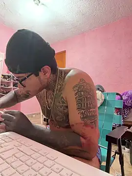 deivchoky online show from April 2026 04:08:02 AM