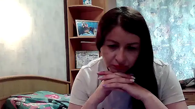 TenderAndSweetX online show from May 2026 10:33:02 AM