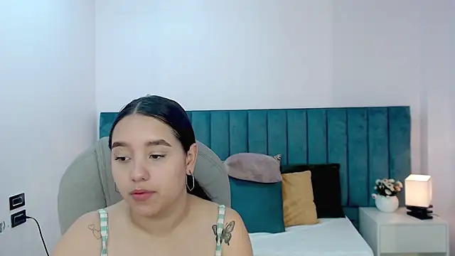 taylor kelsiee online show from March 2026 12:22:01 PM