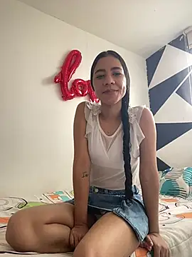 Morgan alice online show from April 2026 02:14:02 PM