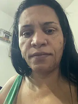 Snapshot of MariaSexy2026 chatting on March 2026 03:18:02 PM MariaSexy2026 online show from March 2026 03:18:02 PM