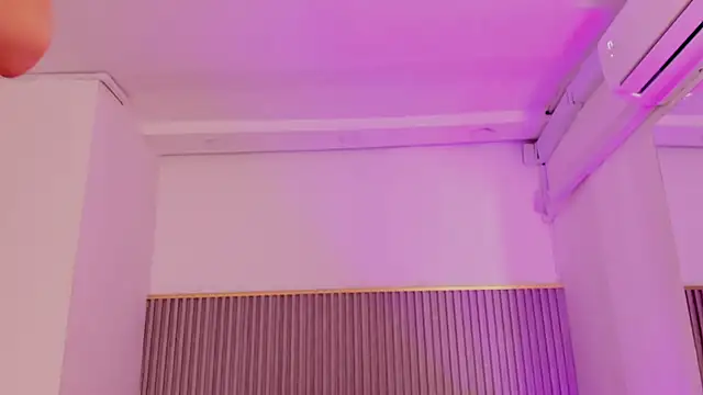 ashvalentine  online show from March 2026 07:41:02 PM