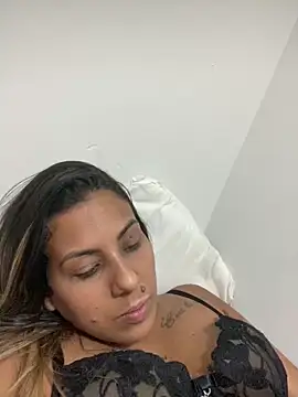 kifanyy online show from May 2026 01:56:01 AM