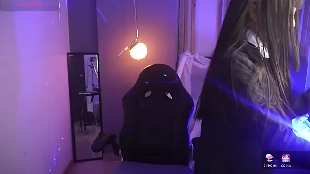 Naff eratu online show from April 2026 08:44:01 PM