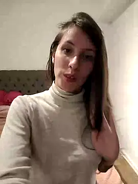 Goddesslulitaa online show from May 2026 08:15:01 PM