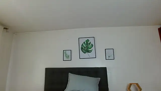 samanthachop online show from May 2026 01:28:01 PM