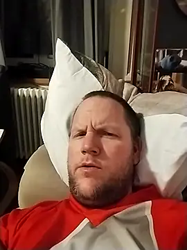 Snapshot of hio666 chatting on March 2026 08:15:01 PM hio666 online show from March 2026 08:15:01 PM