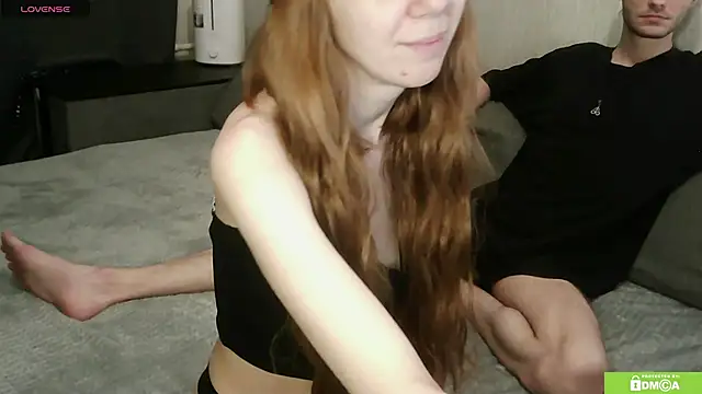 Snapshot of MaryHanter chatting on May 2026 12:19:01 AM MaryHanter online show from May 2026 12:19:01 AM