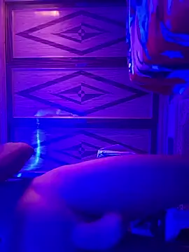  sexy medo0 online show from April 2026 05:27:01 AM