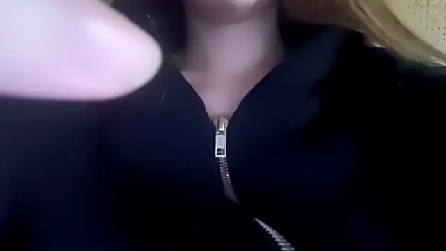 pinkpinkpinkpinkdoll online show from March 2026 11:26:02 AM