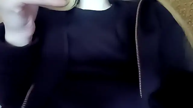 pinkpinkpinkpinkdoll online show from March 2026 10:18:01 AM