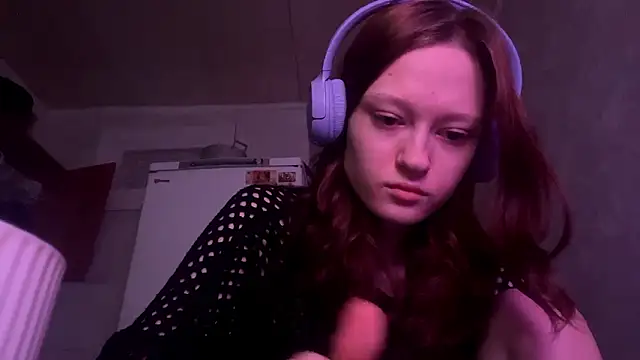 HousedMud online show from March 2026 09:10:02 PM