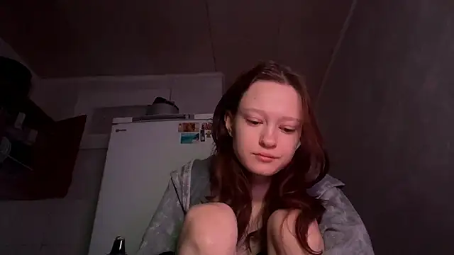 HousedMud online show from March 2026 09:07:02 PM