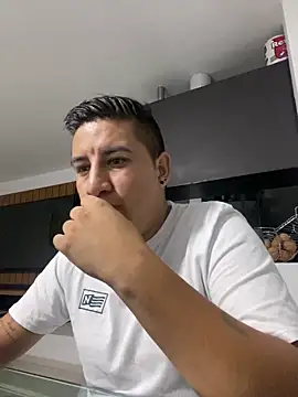 Sneyd10 online show from March 2026 04:50:01 AM