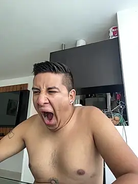 Sneyd10 online show from March 2026 05:08:01 PM