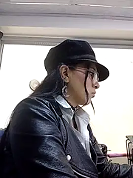 jaade doll online show from March 2026 01:17:02 PM