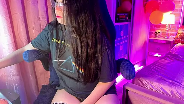 Yorumakie 777 online show from June 2026 11:29:01 PM
