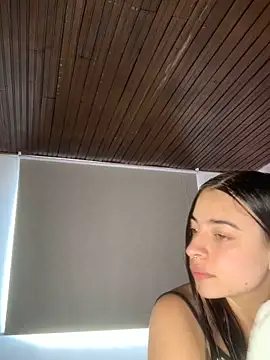 Morgana Pink online show from March 2026 03:40:01 PM