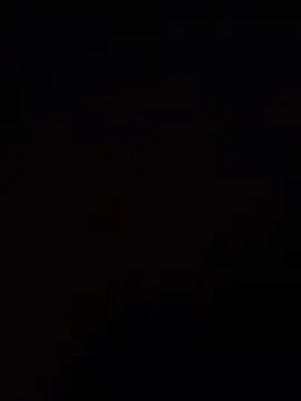 Snapshot of Morgana_Pink chatting on June 2026 01:04:01 PM Morgana Pink online show from June 2026 01:04:01 PM