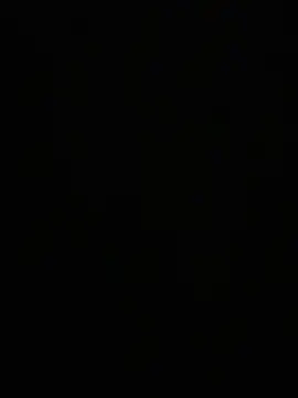 Snapshot of Morgana_Pink chatting on June 2026 11:12:02 AM Morgana Pink online show from June 2026 11:12:02 AM