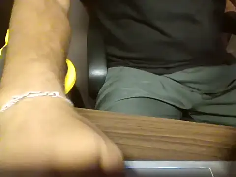 bigbuldgee online show from March 2026 09:48:01 AM