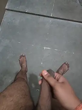 bigbuldgee online show from April 2026 12:59:02 AM