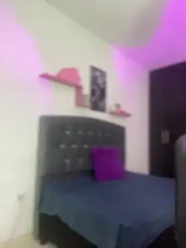 ela  ef online show from March 2026 10:05:02 PM