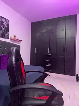 ela  ef online show from March 2026 08:04:01 PM