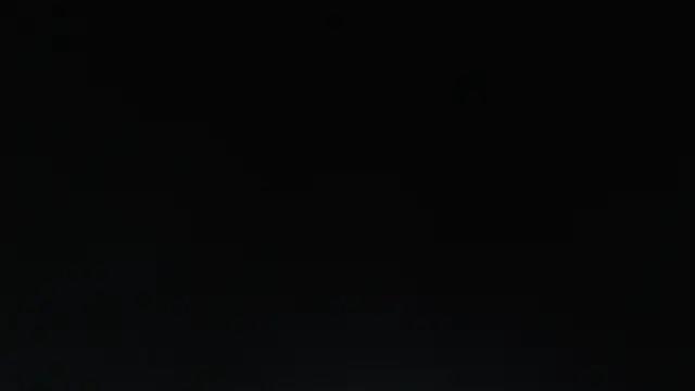 kimmyfuckass online show from May 2026 01:49:02 PM
